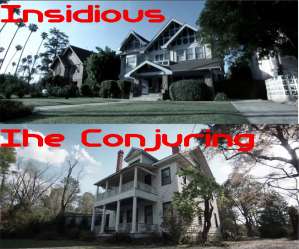 house-comparison