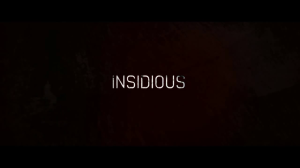 insidious-insidious-title