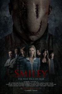 Smiley-Poster02