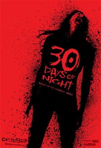thirty_days_of_night_ver5